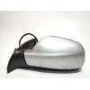 Recambio de retrovisor izquierdo para peugeot 307 berlina (s2) xs referencia OEM IAM 8149AW  