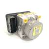 Recambio de abs para bmw 1 (f20) 118 d referencia OEM IAM 34516881172 10022007824 6881173
