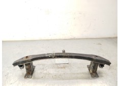 Recambio de refuerzo paragolpes delantero para bmw x1 (e84) sdrive 18 d referencia OEM IAM 51112990187   2