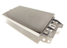 Recambio de pantalla multifuncion para audi q8 (4mn, 4mt) 50 tdi mild hybrid quattro referencia OEM IAM 4M8919605A   2