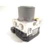 Recambio de abs para kia xceed (cd) 1.5 t-gdi referencia OEM IAM 58910J7AD0 6158943200 J758924600