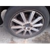ford s-max (wa6) del año 2007