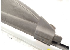 Recambio de bandeja trasera para kia carens iv 1.7 crdi referencia OEM IAM 85910A4000WK   2