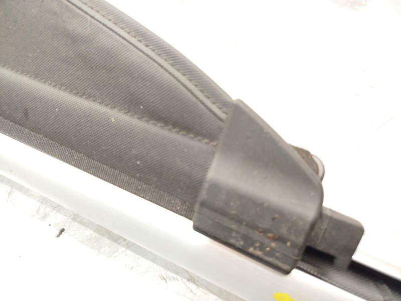 Recambio de bandeja trasera para kia carens iv 1.7 crdi referencia OEM IAM 85910A4000WK  