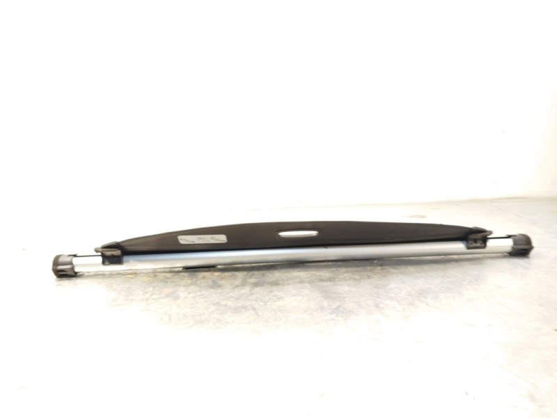 Recambio de bandeja trasera para kia carens iv 1.7 crdi referencia OEM IAM 85910A4000WK  