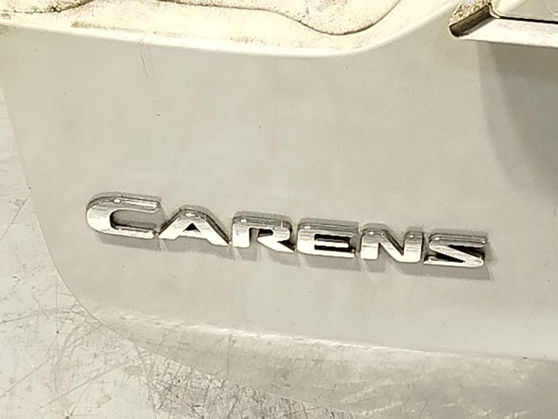 Recambio de porton trasero para kia carens iv 1.7 crdi referencia OEM IAM 73700A4040  