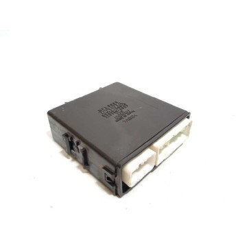 MODULO ELECTRONICO 8922448020 1233006085