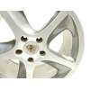Recambio de llanta para porsche cayenne (9pa) s 4.8 referencia OEM IAM 7L5601025Q 955362142009A1 
