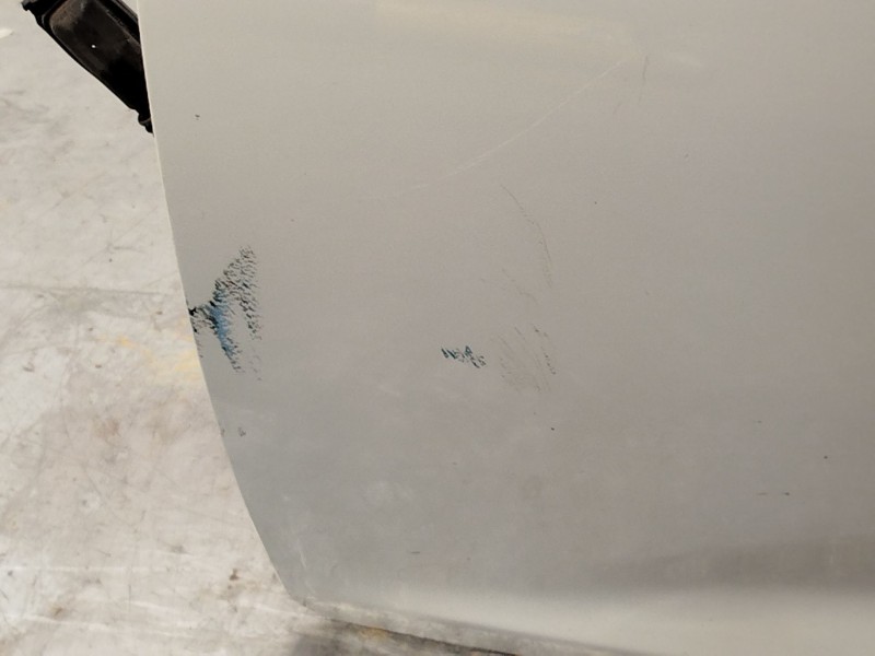 Recambio de puerta delantera izquierda para kia carens iv 1.7 crdi referencia OEM IAM 76003A4000  