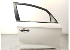 Recambio de puerta delantera derecha para kia carens iv 1.7 crdi referencia OEM IAM 76004A4000  