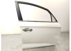 Recambio de puerta delantera derecha para kia carens iv 1.7 crdi referencia OEM IAM 76004A4000   2