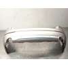 Recambio de paragolpes trasero para volvo xc90 2.0 diesel cat referencia OEM IAM 39799205  