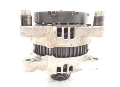 Recambio de alternador para ford tourneo connect / grand tourneo connect v408 monospace 1.6 tdci referencia OEM IAM 0986047960 2 2