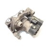 Recambio de pinza freno trasera izquierda para seat ateca (kh7) style referencia OEM IAM 5Q0615405EE  