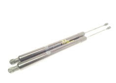 Recambio de amortiguadores maletero / porton para ford tourneo connect / grand tourneo connect v408 monospace 1.6 tdci referenci