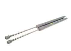 Recambio de amortiguadores maletero / porton para ford tourneo connect / grand tourneo connect v408 monospace 1.6 tdci referenci 2