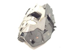 Recambio de cerradura puerta delantera derecha para ford tourneo connect / grand tourneo connect v408 monospace 1.6 tdci referen