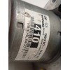 Recambio de abs para kia carens ( ) drive referencia OEM IAM 58910A4410 BE6003Q921 60BH6013Q921