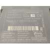 Recambio de conmutador de arranque para renault captur 0.9 energy referencia OEM IAM 255908018R  A2C84331301
