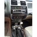 NISSAN TERRANO/TERRANO.II (R20)