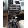 nissan terrano/terrano.ii (r20) del año 2003