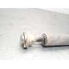 Recambio de transmision central para land rover discovery sport (l550) 2.0 d 4x4 referencia OEM IAM GK727L190AB LR072103 