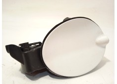 Recambio de tapa exterior combustible para ford tourneo connect / grand tourneo connect v408 monospace 1.6 tdci referencia OEM I