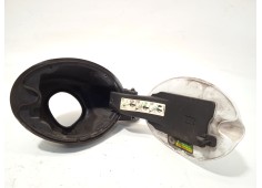 Recambio de tapa exterior combustible para ford tourneo connect / grand tourneo connect v408 monospace 1.6 tdci referencia OEM I 2