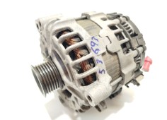 Recambio de alternador para bmw x3 (g01, f97, g08) xdrive 20 d referencia OEM IAM 8575059 12318575059 0125814008