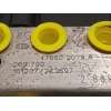 Recambio de abs para renault kangoo kw basico referencia OEM IAM 476602079R 2265106516 269790