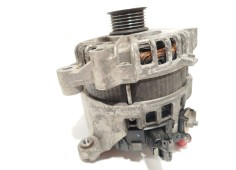 Recambio de alternador para bmw x3 (g01, f97, g08) xdrive 20 d referencia OEM IAM 8575059 12318575059 0125814008 2