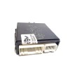 Recambio de modulo electronico para lexus rx300 (mcu15) 3.0 v6 24v cat referencia OEM IAM 8922448020  1233006085