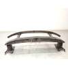 Recambio de refuerzo paragolpes delantero para volkswagen passat variant (3c5) 2.0 tdi referencia OEM IAM 3C0807093  