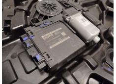 Recambio de elevalunas delantero derecho para lynk & co 01 phev referencia OEM IAM 8889188964  966269103 2