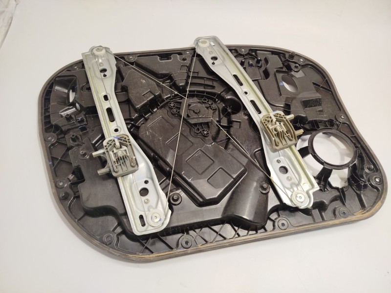 Recambio de elevalunas delantero derecho para lynk & co 01 phev referencia OEM IAM 8889188964  966269103