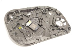 Recambio de elevalunas delantero izquierdo para lynk & co 01 phev referencia OEM IAM 8891906041  966268103