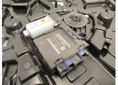 Recambio de elevalunas delantero izquierdo para lynk & co 01 phev referencia OEM IAM 8891906041  966268103 2