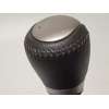 Recambio de palanca cambio para toyota yaris hybrid active referencia OEM IAM 3356052620  