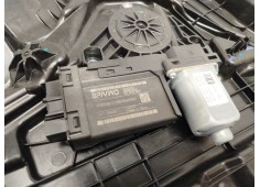 Recambio de elevalunas trasero derecho para lynk & co 01 phev referencia OEM IAM 8891895914 8888274992  2