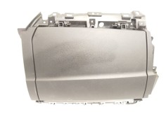 Recambio de guantera para lynk & co 01 phev referencia OEM IAM 8889771952   2