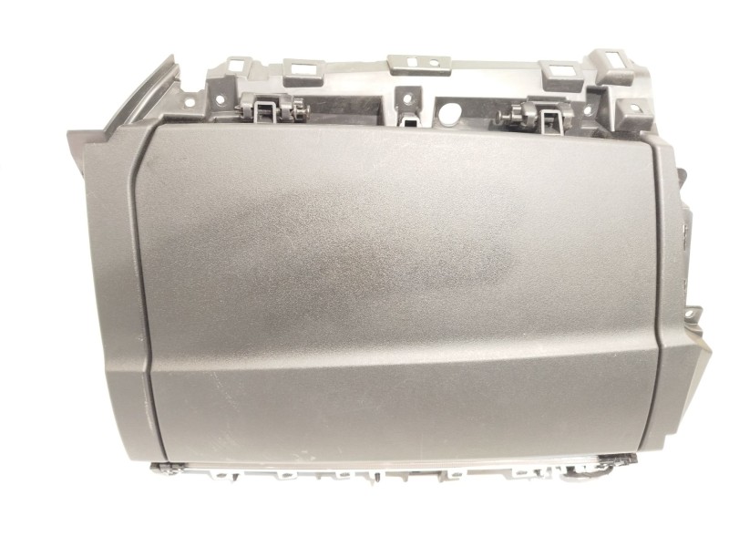 Recambio de guantera para lynk & co 01 phev referencia OEM IAM 8889771952  