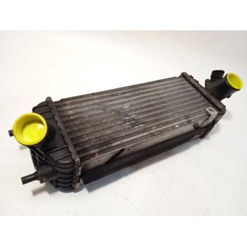 INTERCOOLER 282702A850 