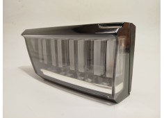 Recambio de piloto trasero derecho interior para lynk & co 01 phev referencia OEM IAM 8888077998   2