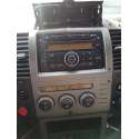 NISSAN PATHFINDER (R51)