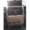 nissan pathfinder (r51) del año 2007