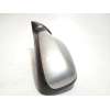 Recambio de retrovisor izquierdo para peugeot 307 berlina (s2) xs referencia OEM IAM 8149AW  