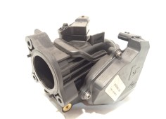 Recambio de valvula egr para renault scénic iv (j9_) 1.6 dci 130 referencia OEM IAM 145138377R  A2C53350932