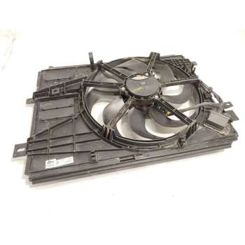ELECTROVENTILADOR 9832930080 