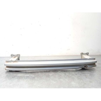 REFUERZO PARAGOLPES TRASERO 575807305B 