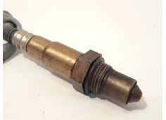 Recambio de sonda lambda para renault scénic iv (j9_) 1.6 dci 130 referencia OEM IAM 226A41733R  0281004221 2